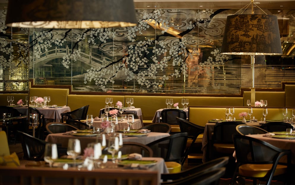 RSSC, Seven Seas Grandeur, RSSC, Seven Seas Grandeur, Pacific Rim 1.jpg